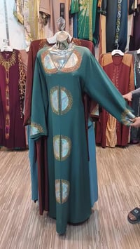 للحجز واتساب 07768438489