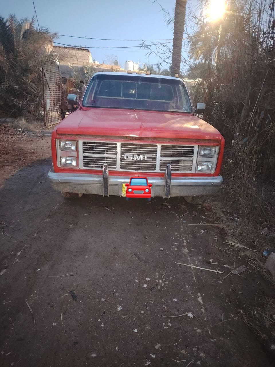 سيارة للبيع البصرة ابو الخصيب
السنوية ل٢٠٢٦ رقم الهاتف ***********
