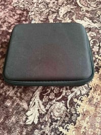 منفاخ • متعدد الاستخدامات • جطل