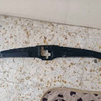 بطانه شبك الدعاميه والبدنه يعني مكان قفل البنيد استفسار 07826311607