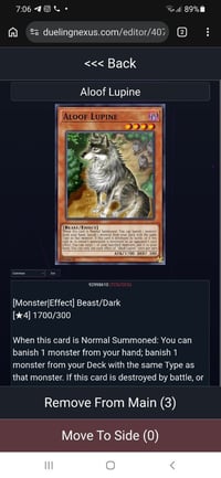 ٥٠ ورقة • عشوائية • أصلية