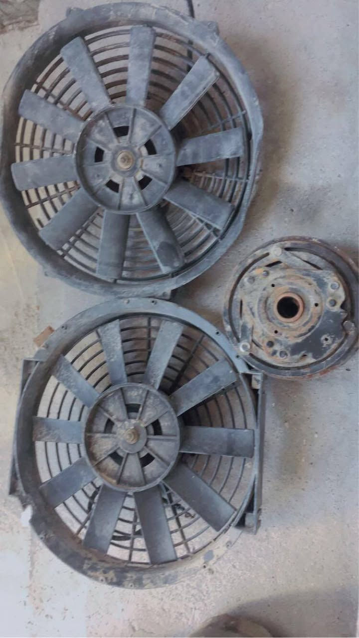 لبييع استفسار ***********
