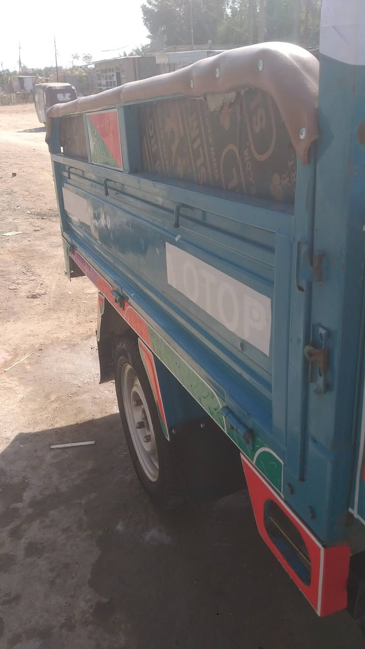 *********** شباب ستوته للبيع 2022 طالعه بال 23
