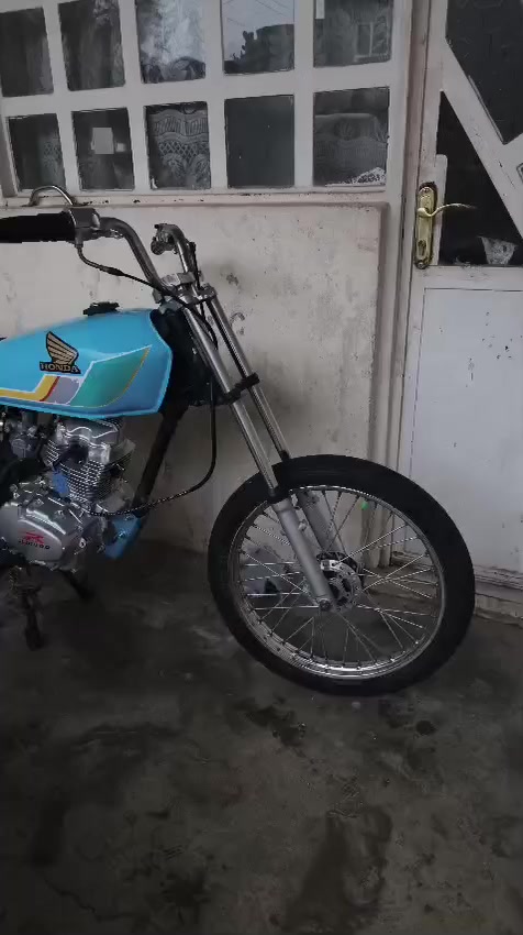 رابيدو موديل 26 تعمير جديد مكينه اي عيب مابي سعر 500وبي مجال شراي راسلني خاص


**إذا كنت صاحب هذا الإعلان وتريد حذفه لأي سبب، رجاءا أرسل رسالة إلى الدعم الفني**