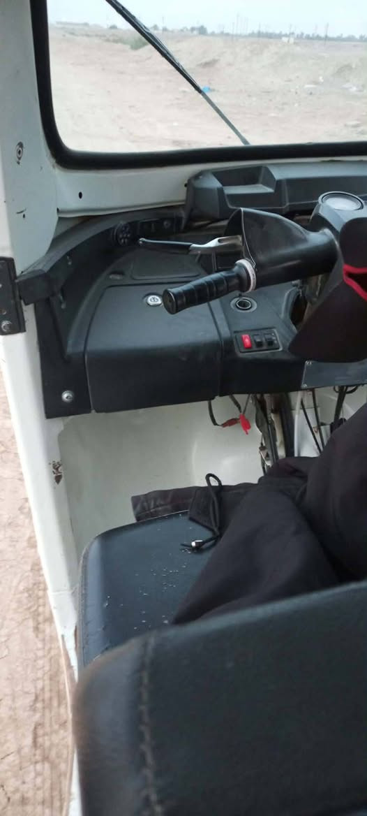 تكتك البيع  2022 مكاني الفضليه ***********
