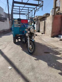 🔥 للبيع ستوتة جمرة فحل موديل 26 🔥 ستوتة نظيفة جداً، جديدة "زيرو" وعلى ...