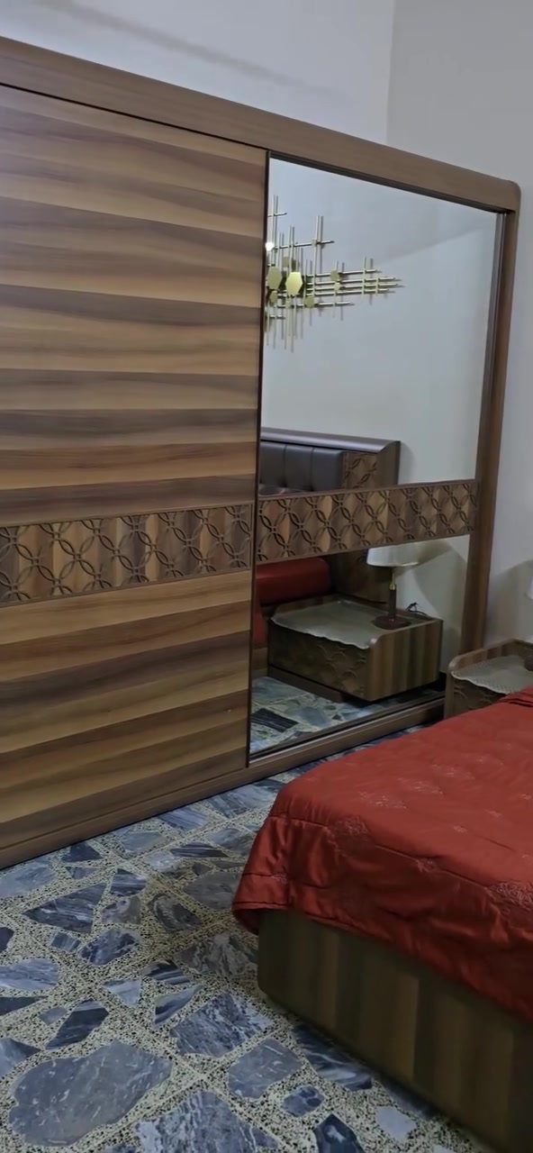 للبيع غرفة نوم تركي درجة أولى، خشب ثقيل أصلي (مو صيني ولا إيراني)، نظافة 100% وما بيها أي عيب كل المجرات مدوشمة ماخذها من مزاج سنتر، الغرفة تكمّة ونظيفة جداً تجي وتشوفها بعينك وتحكم بنفسك قياس الغرفه 4×4
(المكان ابو دشير السعر خاص)
للبيع غرفة نوم تركي درجة أولى، خشب ثقيل أصلي (مو صيني ولا إيراني)، نظافة 100% وما بيها أي عيب كل المجرات مدوشمة ماخذها من مزاج سنتر، الغرفة تكمّة ونظيفة جداً تجي وتشوفها بعينك وتحكم بنفسك قياس الغرفه 4×4


**إذا كنت صاحب هذا الإعلان وتريد حذفه لأي سبب، رجاءا أرسل رسالة إلى الدعم الفني**