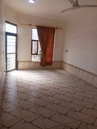 مجمع المصلاوي • ١٥٠م • بناء حديث