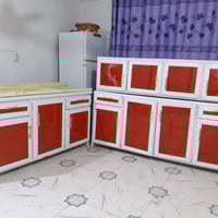 كاونتر للبيع مترين السنك متر ونص  مرمر  كاونتر مترين  ابودنك0773798202...