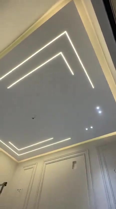 العنوان كافه مناطق  ديالى  🏘  بلنننقد 💸 والتقسسيط
صبغ الدور . كادر متخصص .كافه انواع الاصباغ والديكور🏠  صبغ داخلي وخارجي 
 . ورق جدران .جبس بورد. ديكورات عامه 
  تغليف الجدران (ورق جدران).(سقوف ثانويه) .( زجاجي). (سحبات)..(بديل الخشب والرخام )
مانع رطوبه بجوده عاليه للاسطح 
ديكورات عامه . اسعار مناسبه .
دقه في العمل . سرعه الانجاز . ⚒️⚒️
للتواصل مراسله الصفحه او الاتصال على الرقم التالي
***********
اتصال + واتساب
