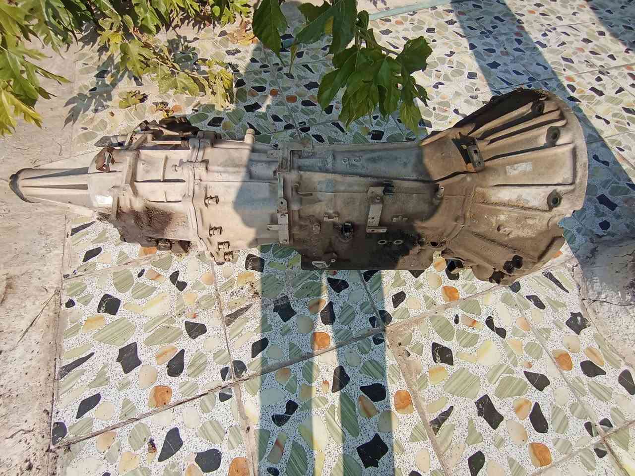 لبيع شلع. غير متواجد ع فيس اتصال ع رقم ***********
عنوان بابل
