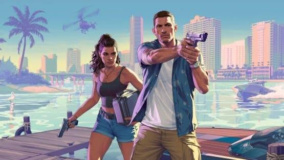 سيريس اس ذاكرة 512  Lock Sticker
السعر 500 قفل


**إذا كنت صاحب هذا الإعلان وتريد حذفه لأي سبب، رجاءا أرسل رسالة إلى الدعم الفني**