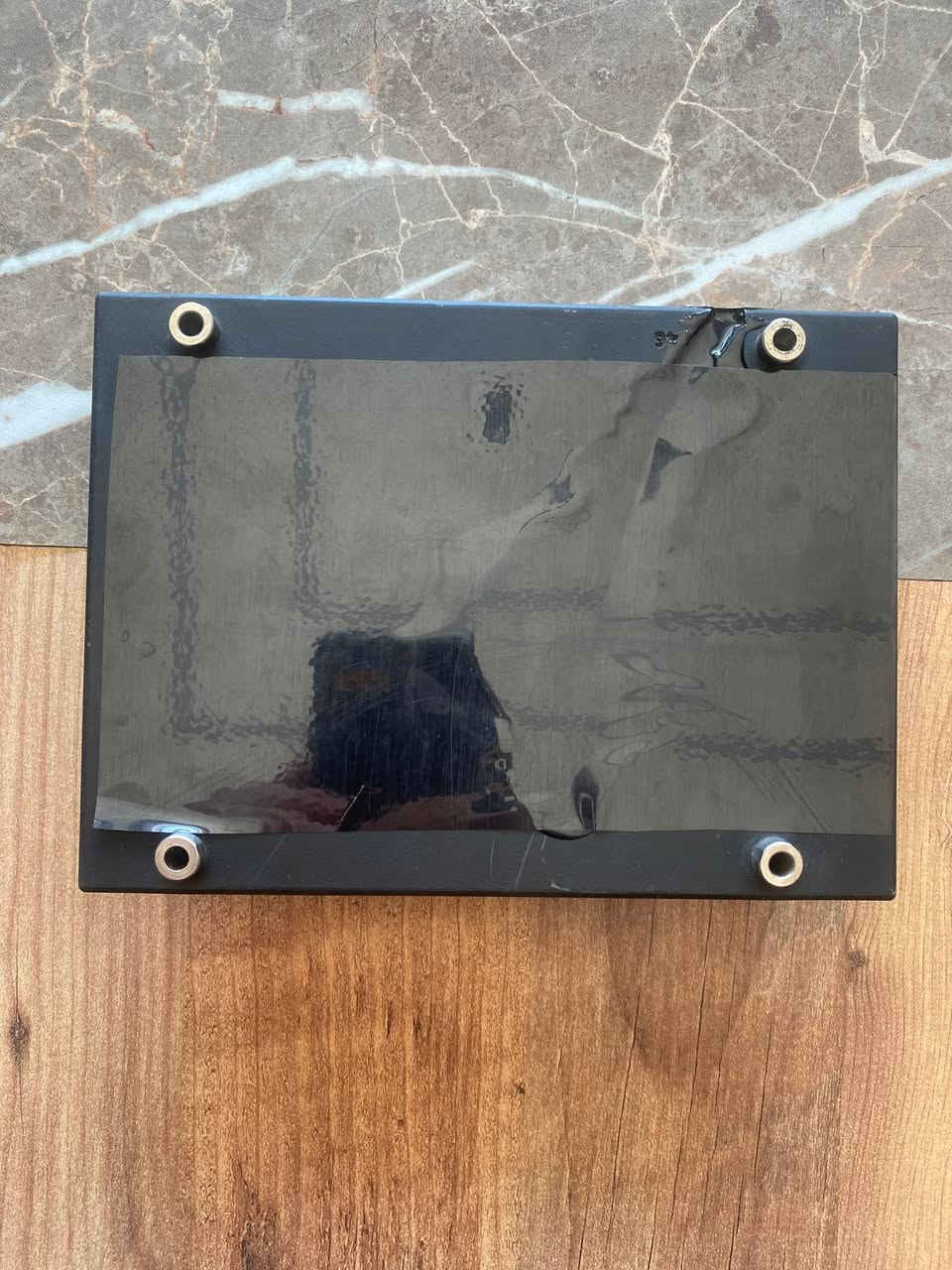داش 3 AVR فوكل (VÖGELE)
فوكل بحالة ممتازة 

✅ اصلي مستخدم وكال ويرتكن 
✅ مفحوص وجاهز للتشغيل
✅ موديل 1900-3 و 2100-3 و 1800-3
✅ السعر: مناسب 

📍 الموقع: العراق – بغداد- باب الشيخ - داخل فرع التكسي الوطني ركن محلات سومر 

للاستفسار والتواصل يرجى مراسلتي على الخاص أو الاتصال مباشرة
*********** 
***********
