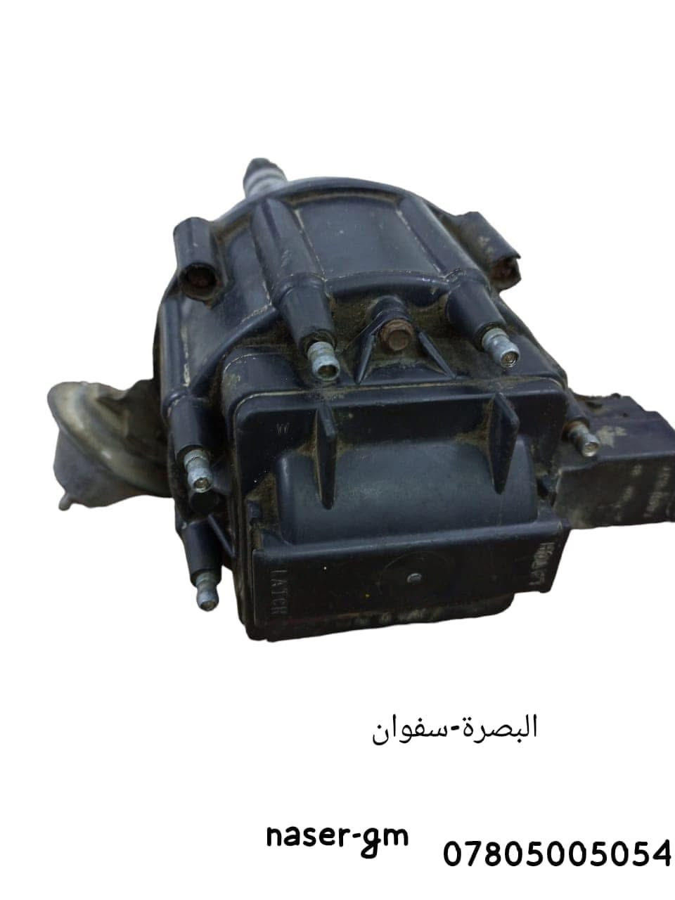 قطع 
كابرس للبيع 
***********
