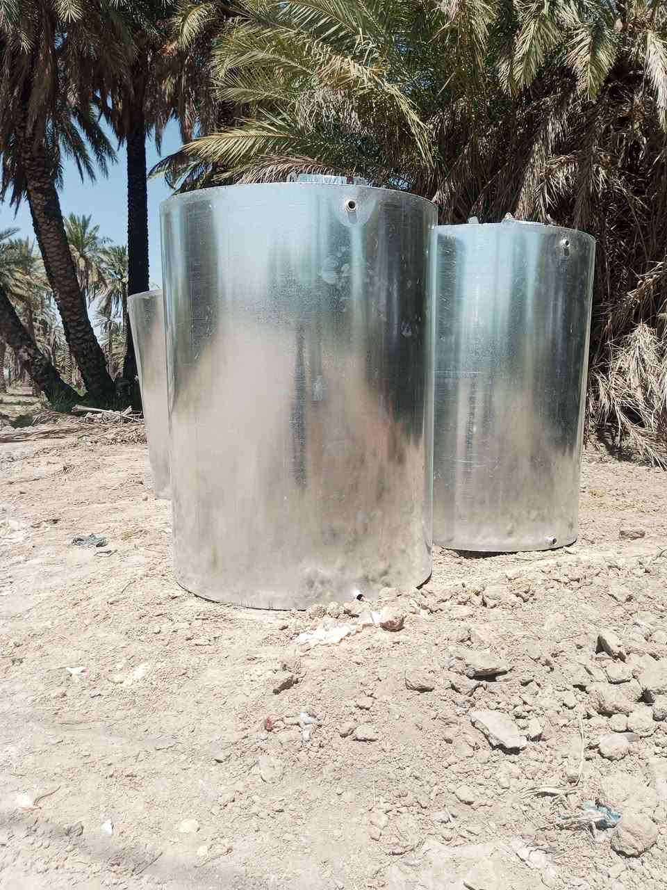 السلام عليكم  مر خصت صاحب القروب بلميل حديد مغلون الفين الترالسعر 225الف  🌺🪄  اللتواصل 
*********** ويتوفرواتساب
