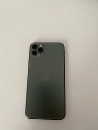 11برو ماكس ذاكره 256مبدل شاشه مال تفصيخ بطاريه 73بلاديه جهاز نضافهه 10...