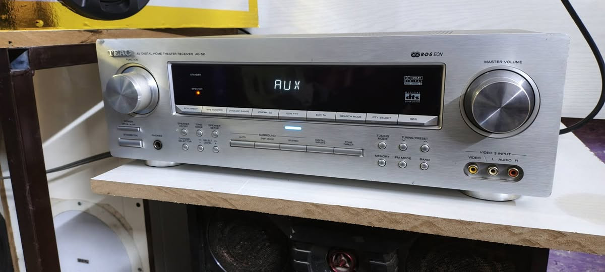 السلام عليكم جهاز تياك بلادي 220 فولت مع المكسر شحن بلوتوث وبي اهواي سوالف مع الجهاز السعر 110 الف مكاني بغداد حسينيه


**إذا كنت صاحب هذا الإعلان وتريد حذفه لأي سبب، رجاءا أرسل رسالة إلى الدعم الفني**