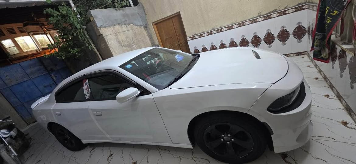 جارجر للبيع ١٦اصل السعر ١٥٥ الشراي فقط يخابر رقم الهاتف *********** القرنة, البصرة
