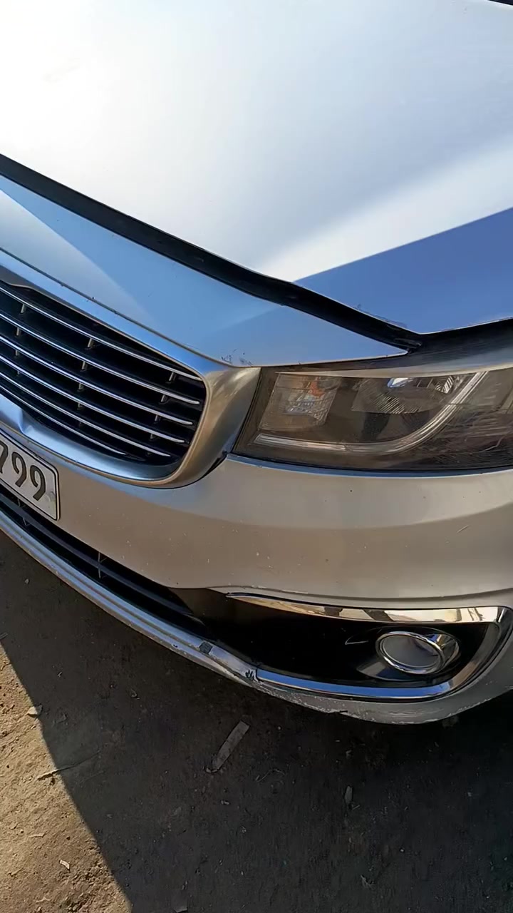 كل عام وانتم بالف الف خير ربي يحفظكم تحوير كشنات للسيدونا وللكرنفال حديث وقديم امامي  مكاني بلرميثه واتساب ***********
