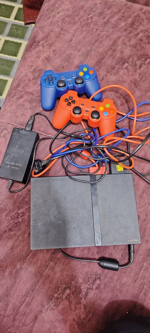 السلام عليكم شباب ابلي 2 للبيع السعر 55 وبي مجال نضافه فول اليحب يشتريه يتواصل ع خاص


**إذا كنت صاحب هذا الإعلان وتريد حذفه لأي سبب، رجاءا أرسل رسالة إلى الدعم الفني**