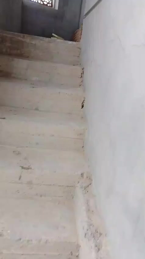 مشتمل طابق ثاني للايجار
خلف مستشفى الرازي مباشر 

للتواصل زيارة المكتب أو الاتصال ***********
