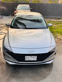 النترا ٢٠٢٣ • بدون صبغ • رقم بابل