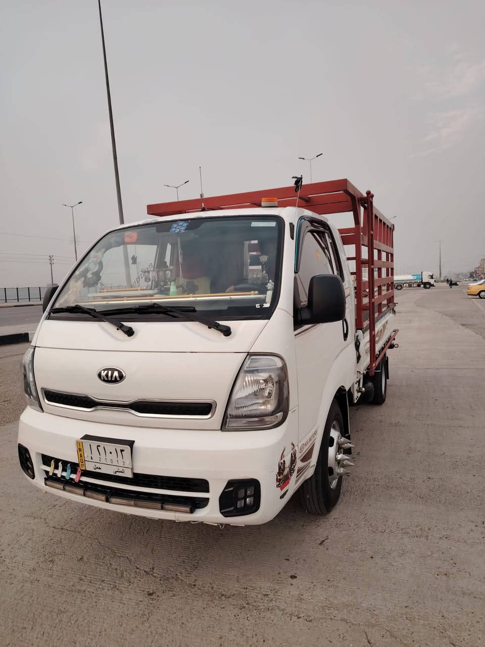 كيه فحل موديل ٢٠ كفاله عامه تبريد ثلج رقم مثنى امداور ثاني *********** مكلف بل نشر
