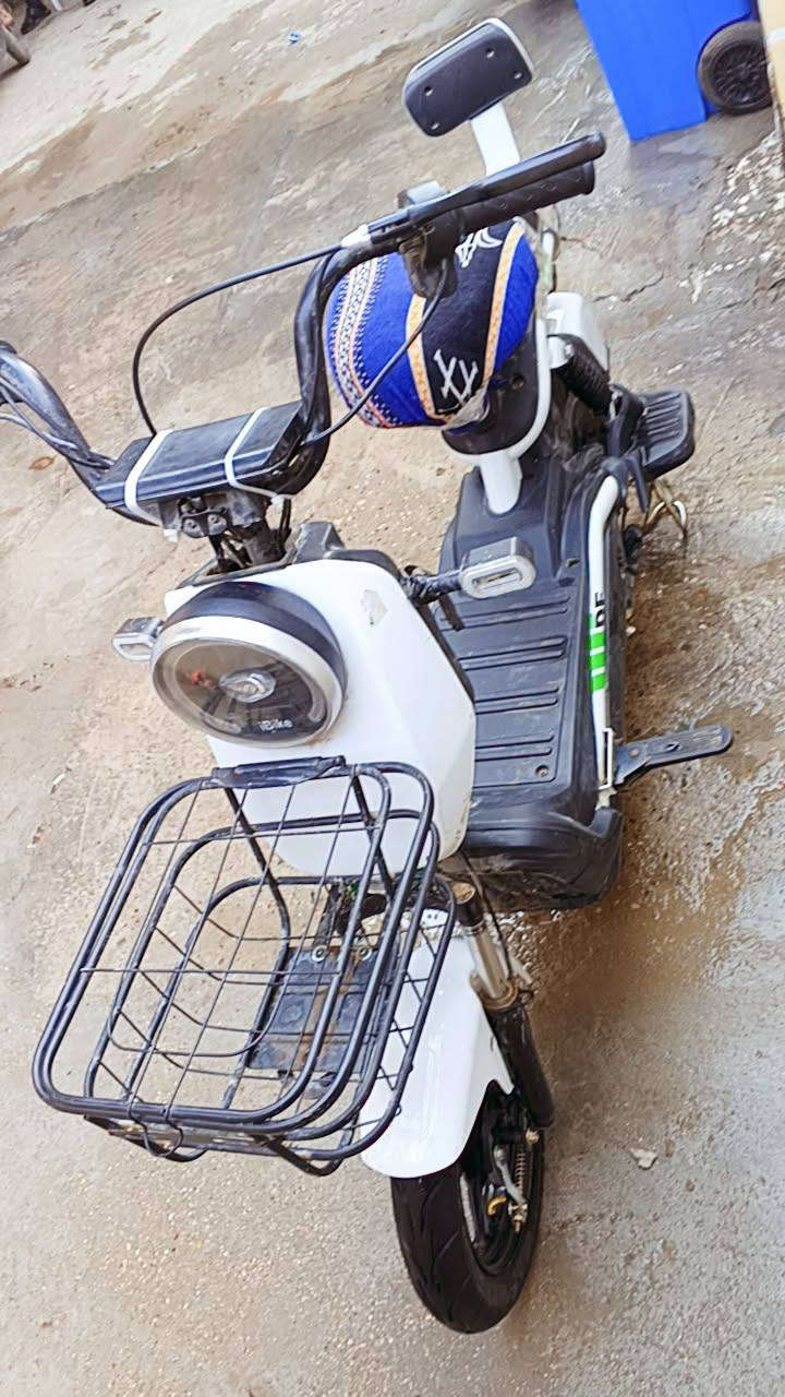 دراجه شحن للبيع


**إذا كنت صاحب هذا الإعلان وتريد حذفه لأي سبب، رجاءا أرسل رسالة إلى الدعم الفني**