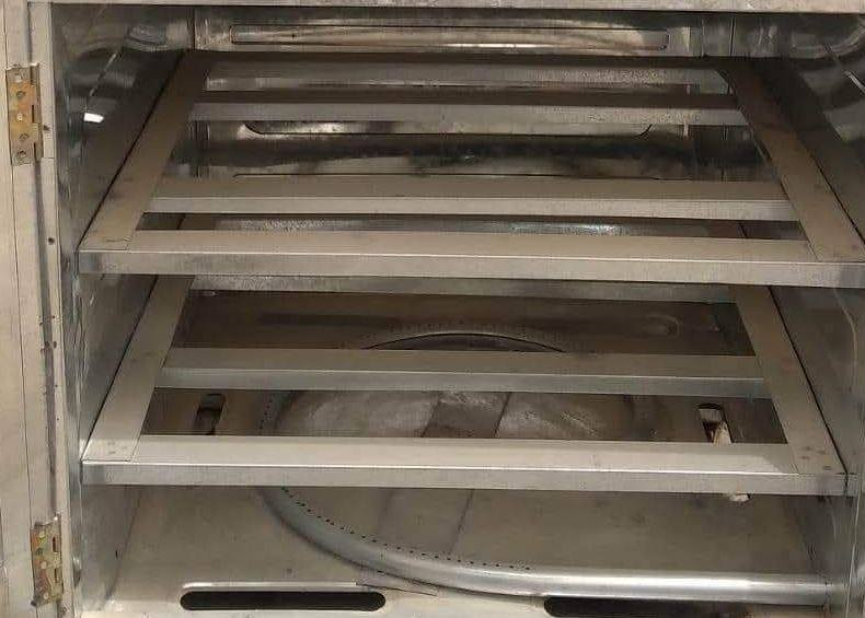 السلام عليكم للبيع غراض بيت
ستعمال قليل 
مبرده جدا نضيفه سعرها 200 الف كلها شغاله ستعمال شهرين 
التهم للبيع نضافته 85 بل 100 
سعره600 هوه أو الطبلات 
تنور السجاد مال شوي أو سياح أو ستعمالات عده مثل كيك جديد سعره 50
مكاني بغداد الكماليه 
***********
متواجد وسأب أو على الرصيد فقط فيس غير متواجد
