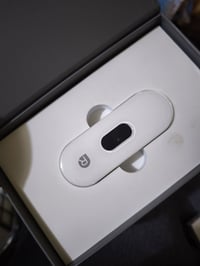 جهاز تخطيط القلب • جهاز طبي • فوري