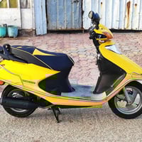 سبيسي ياباني للبيع اتصل او خاص مفتوح 07825924191