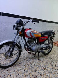 ايراني • جدد • سيبايه