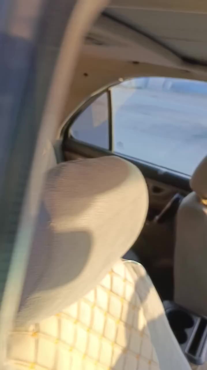 سورنتو 2006رقم نكليزي مكان كربلاء محرك ياباني مع منظومة غاز السعر 60 وبي مجال


**إذا كنت صاحب هذا الإعلان وتريد حذفه لأي سبب، رجاءا أرسل رسالة إلى الدعم الفني**