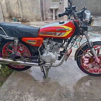 سيفان ٢٤ • اوراق كاملة • مقدادية تقاطع الوجيهية