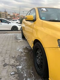 فورتي 2010 07707593378