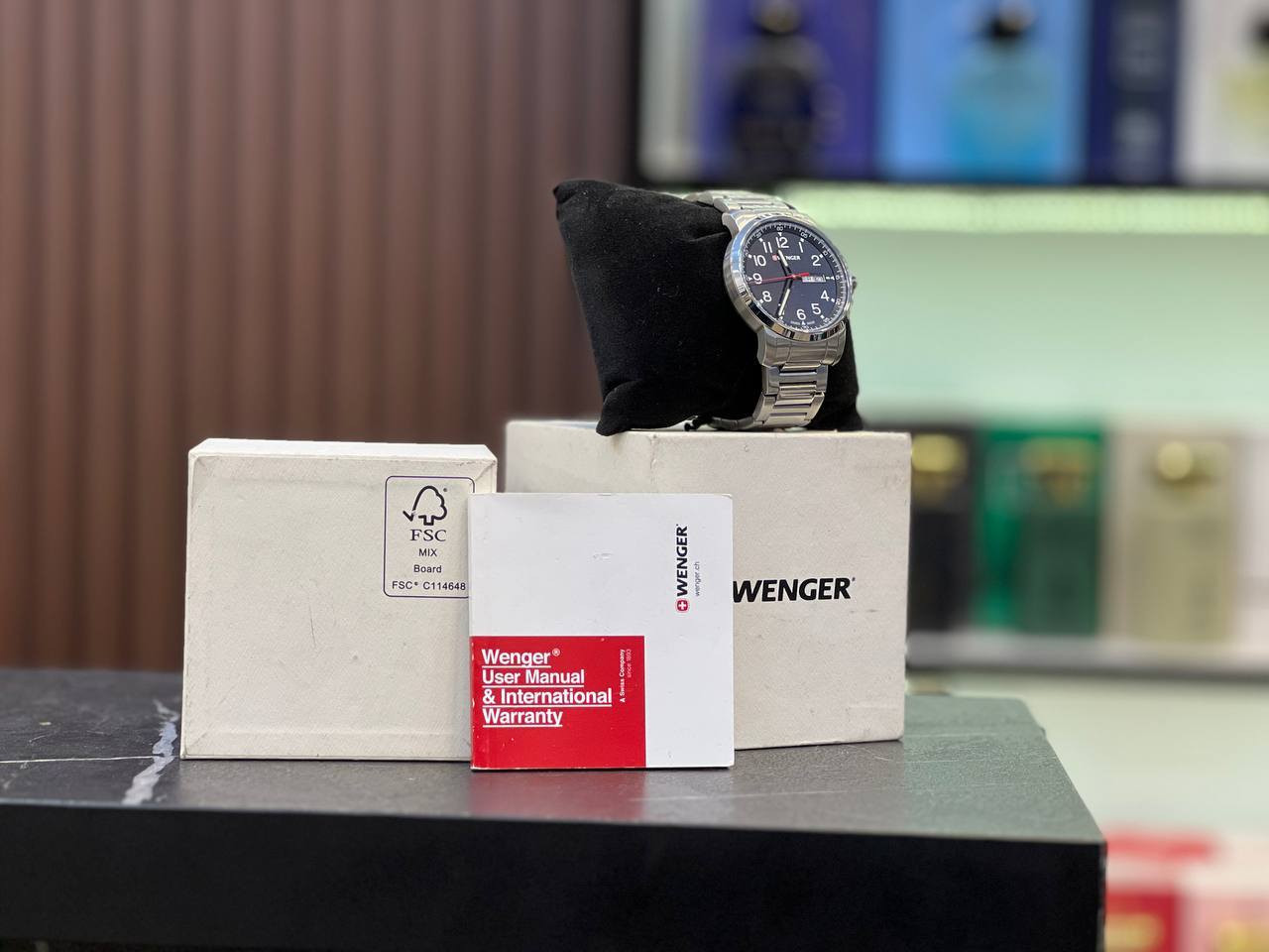 ونكر قطر 41 نضافه لوك 
بلعلبه 
سعر طيب


**إذا كنت صاحب هذا الإعلان وتريد حذفه لأي سبب، رجاءا أرسل رسالة إلى الدعم الفني**