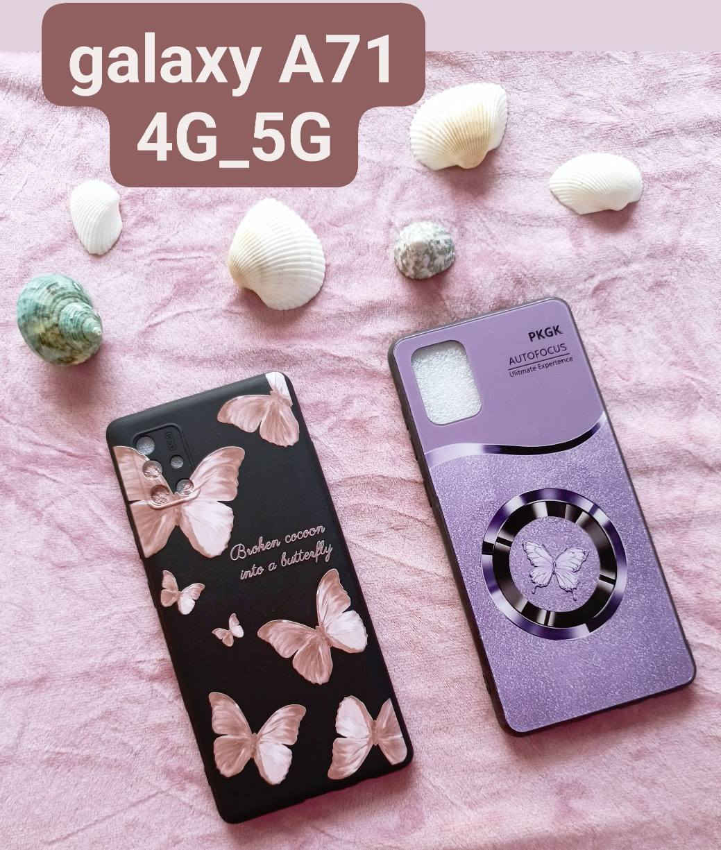 العرض اليوم لحكو عليه 🎊🎊💃💃
سعر الكفر الواحد الف 
ملاحظة فقط الموجود بالصور


**إذا كنت صاحب هذا الإعلان وتريد حذفه لأي سبب، رجاءا أرسل رسالة إلى الدعم الفني**