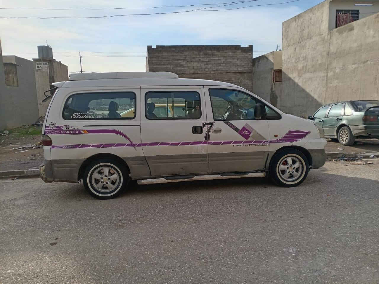 ستاركس كيرتوماتيك للبيع السعر 60 مصبوغه حزام جمالية مكينه نفخ مكاني موصل ***********
***********
