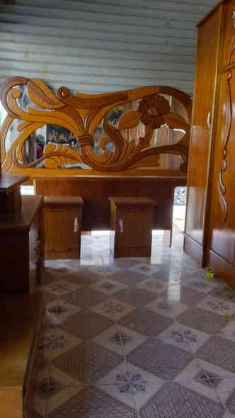 تم وصول غرفه نوم مستعمله سعر غرفه 55 العنوان العزيزيه منطقة سراي مقابل مجمع بيت كعيد الاستفسار *********** وشعدكم كناتير بوفيات نشتري جميع الاثاث المستعمل
