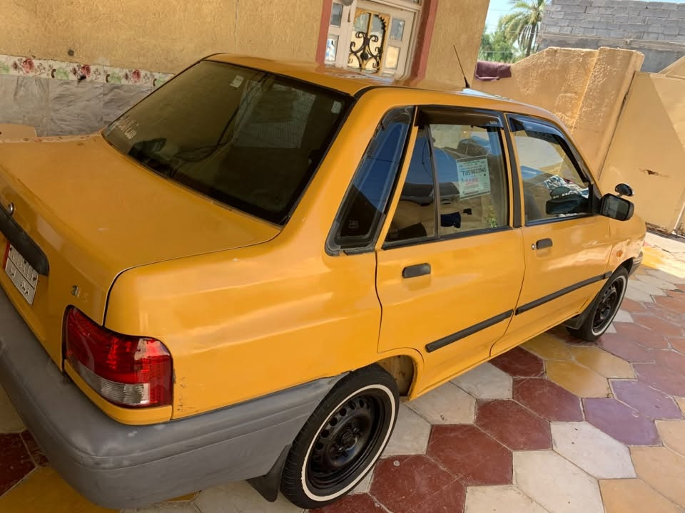 *********** كربلا الحسينيه

