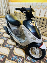 ماكس منغولي 50 • ما بيه نقص • ناصريه الفهود