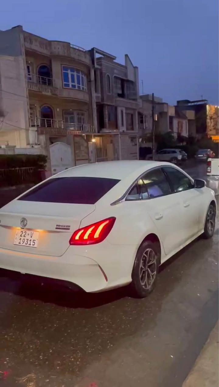 Mg gt 2025  مانگي شه ش
سياره 8هه زار رويه به نزيني نورمالي نه ديوه هيج هيجي نيه بي قوپ بي شوخوت سياره له هه ليره بو نرخ په يوني بكه جوابي نامه نادمه وه ژماره يي خاوه ني (***********)ته نها واتس ئاپو فايبه ر أربيل, العراق
