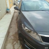 عندي اوتيمه كي فايف 14للبيع فول مواصفات فتحه بصمه مري شفط اناره بل يدا...