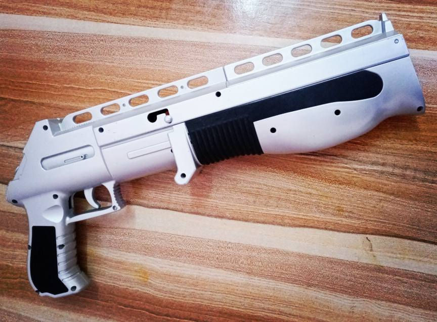 صباح الخير 🌹.. ملحق Wii  بمبكشن لون فضي جمال و دلال ب٨٠٠٠ دينار فقط 🤩


**إذا كنت صاحب هذا الإعلان وتريد حذفه لأي سبب، رجاءا أرسل رسالة إلى الدعم الفني**