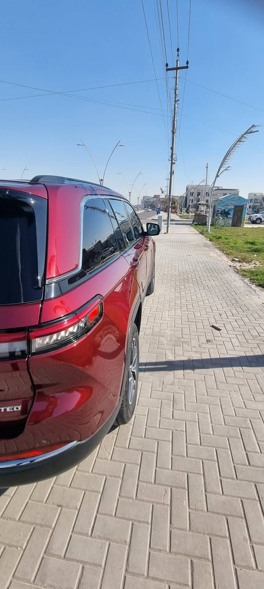 جيب لمتدد فول مواصفات
رقم بغداد تحويل ثاني يوم
المكان البصره
***********
