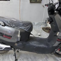 دراجه كهربائيه • دراجه هودي كهرباء • دراجه هوائيه كهربائيه • دراجه كهر...