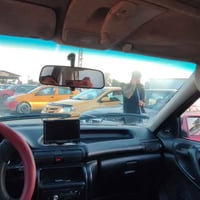 استرا • ١٩٩٢ • ستيرن پاور