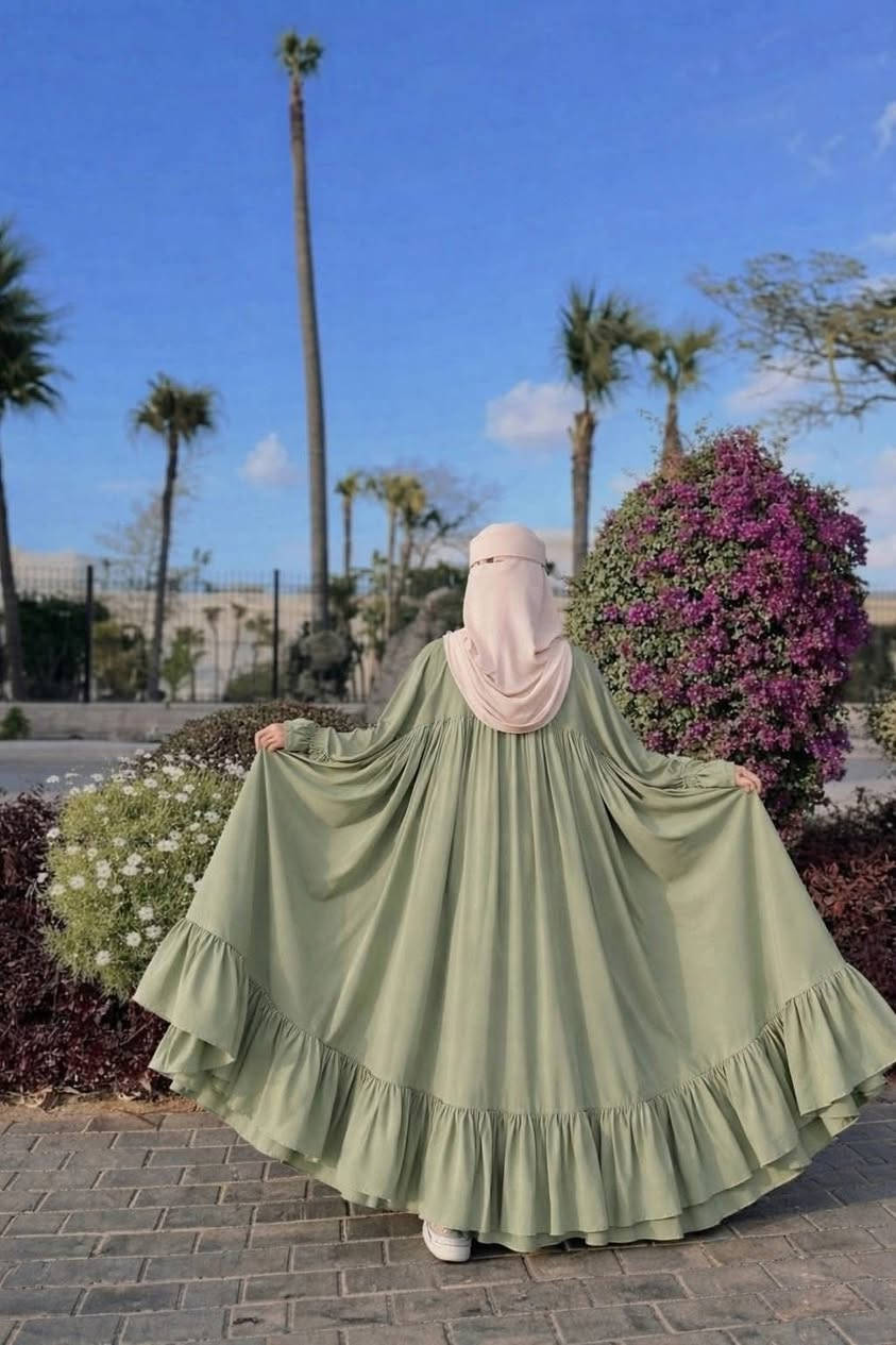 گەر دەتەوێت  جلێكت دەسكەوێت تەواوی مەرجە شەرعیەكانی تێدابێت   هەمیشە   Marlin CL  هەڵبژێرە


**إذا كنت صاحب هذا الإعلان وتريد حذفه لأي سبب، رجاءا أرسل رسالة إلى الدعم الفني**