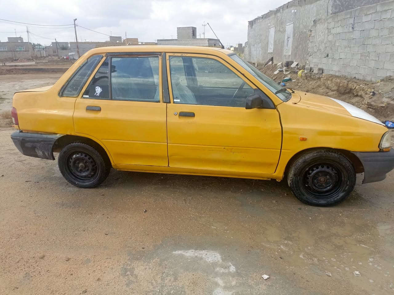 مراوس


**إذا كنت صاحب هذا الإعلان وتريد حذفه لأي سبب، رجاءا أرسل رسالة إلى الدعم الفني**