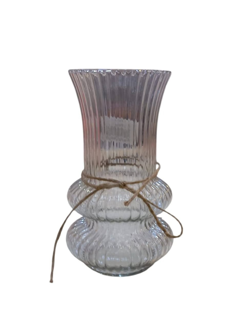 السلام عليكم زبائننا الكرام🛍️🛒( وفرنالكم احلى واجمل  مزهريات  متعدده  شكل وجمال بجودة عالية وسعر جميل 
  عليكم زيارة مجمعنا عبر العنوان التالي ‎
‎ الامزون للمواد المنزلية  

‎الفرع الاول (سدة الهنديه)الكراج القديم الطابق الأرضي 
‎الفرع الثاني (المسيب)عماره الدولفين الطابق الثاني فوق صيدلية (طبيبك)


**إذا كنت صاحب هذا الإعلان وتريد حذفه لأي سبب، رجاءا أرسل رسالة إلى الدعم الفني**